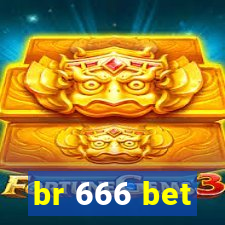 br 666 bet
